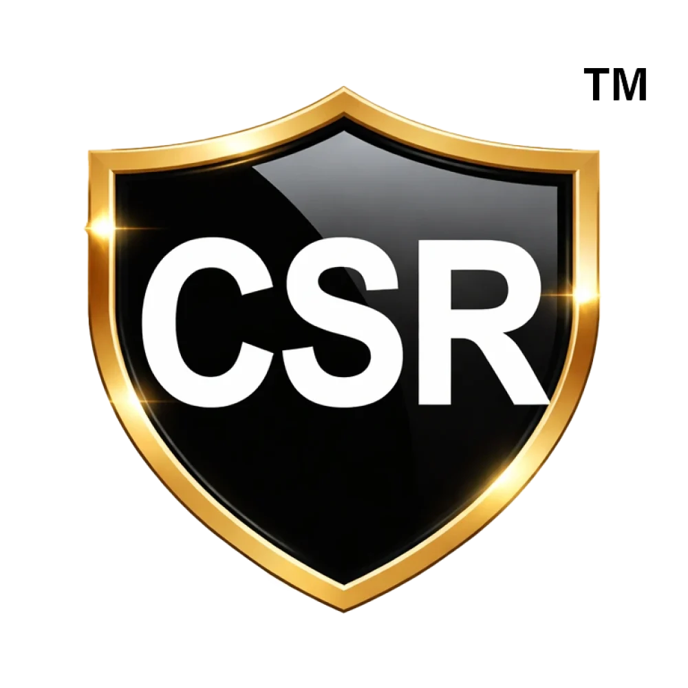 csroptimizedlogo